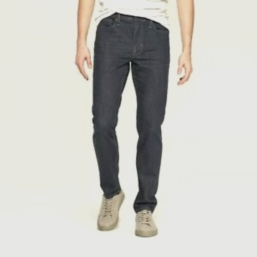Goodfellow& Co Men's  New Skinny Jeans 38/32